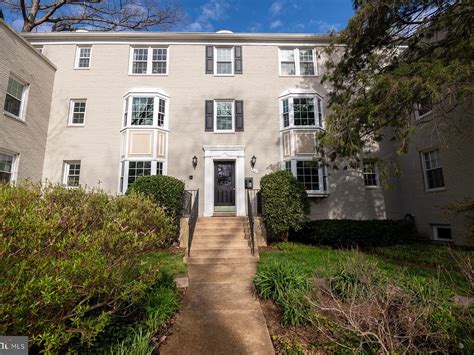 704 S Arlington Mill Dr APT 302 Arlington VA 22204 Zillow