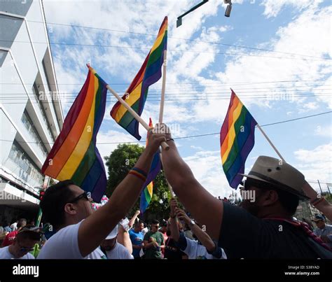 Centroamerica Centroamerica Hi Res Stock Photography And Images Alamy