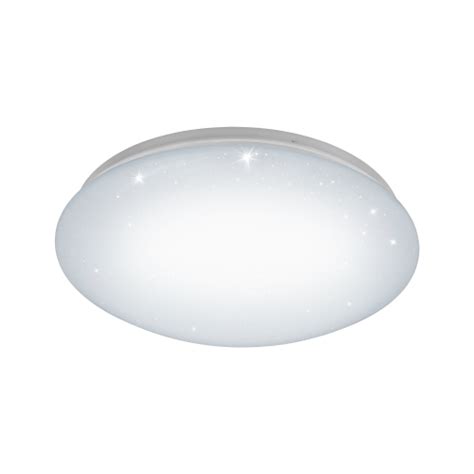 EGLO Wall Ceiling Luminaire GIRON RW 97108