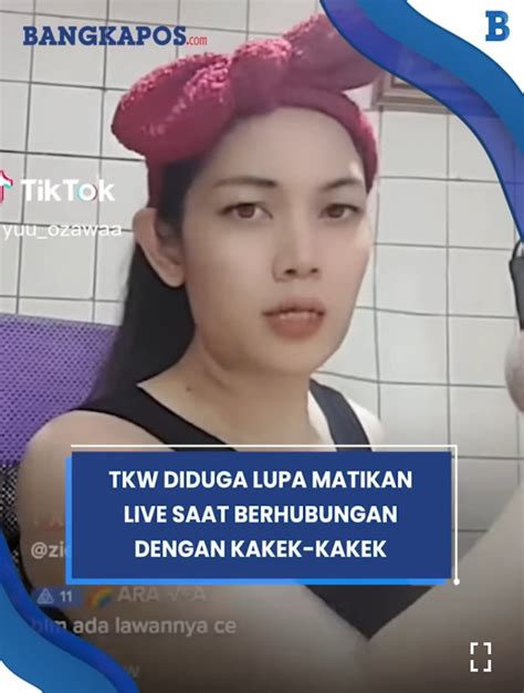 Ada Yang Punya Link Gaes Untuk Teman Aku Nanya Ini Dari Tadi Di