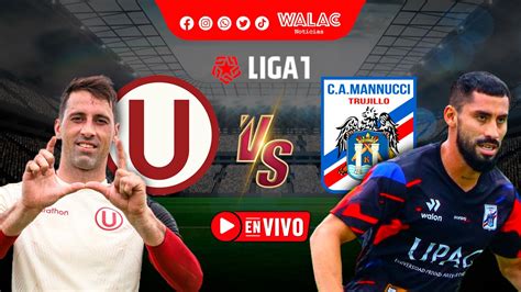 Entradas Universitario Vs Mannucci 2024 Precios Y LINK De Compra