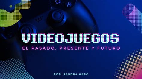 Plantillas De Videojuegos Gratis Y Personalizables Canva