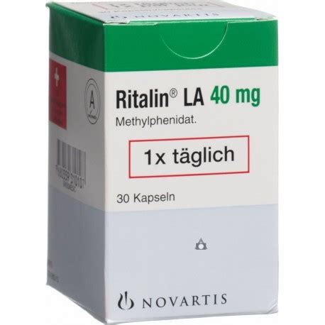 Buy Ritalin 30x 40mg Online For Sale RHGH SPACE GLOBAL WAREHOUSE