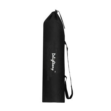 Delightway Yoga Mat Cover At Rs 30piece In New Delhi Id 16722911762