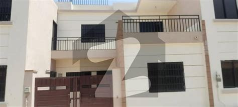 Saima Villa House For Sale Saima Villas Karachi Motorway Karachi