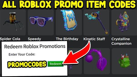 Roblox Id Codes Items Aneme Sex