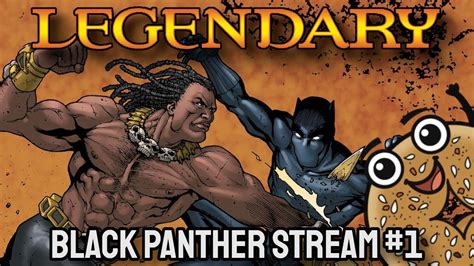 Killmonger Seizes The Wakandan Throne Marvel Legendary Black Panther