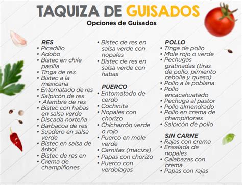 La Taquiza Menu Ppgbbe Intranet Biologia Ufrj Br