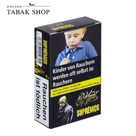 Karat Shisha Tabak In Verschiedenen Sorten Online Tabak Shop