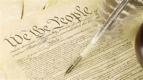 Constitution Wallpapers - Top Free Constitution Backgrounds ...