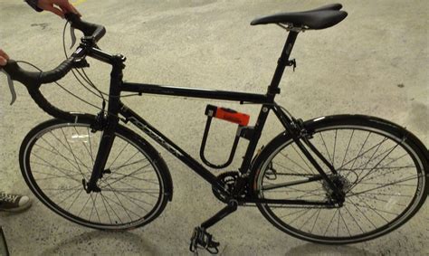 Irelands Premier Online Bicycle Register Stolen Bicycle Ridgeback