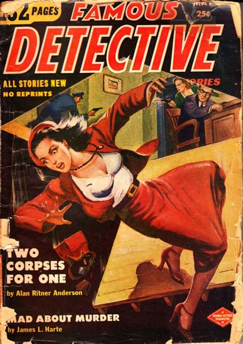 Crime Pulp Fiction Art Cover Art Pulp Fiction