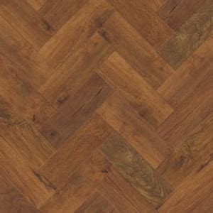 Art Select Auburn Oak Parquet AP02 Homecraft Carpets