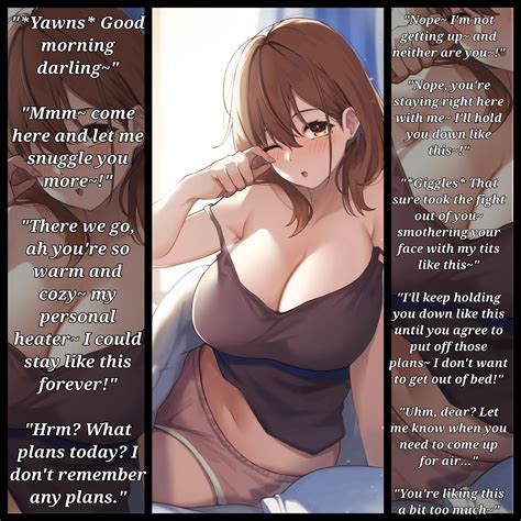 Hentaicaption Porn Comic Rule 34 Comic Cartoon Porn Comic Xhentai