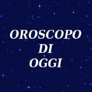 Oroscopo Del Giorno Paolo Fox Marzo Previsioni Di Oggi