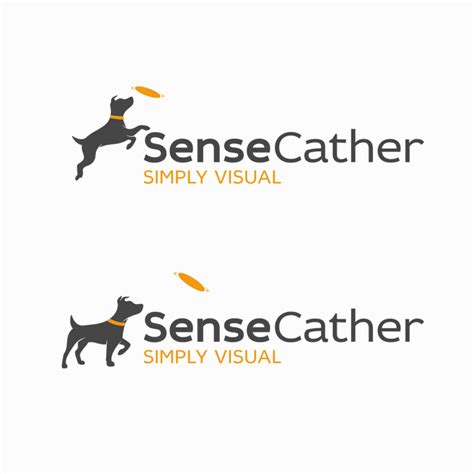 Feline Logos Free Feline Logo Ideas Design And Templates