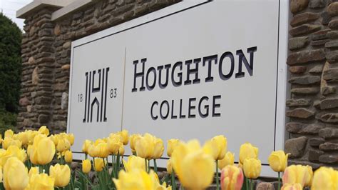 Houghton STAR – The student newspaper of Houghton College for more than ...