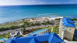 Aruba - Blue Residences - VisitAruba.com