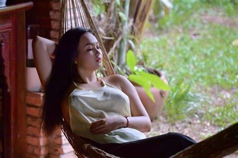 Even More Sexy Asian Women Image5 2 Porn Pic