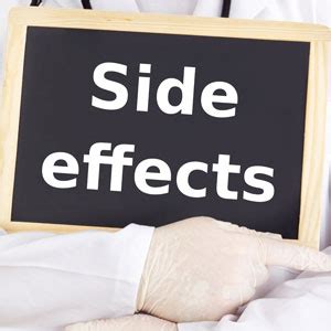 Testosterone injections side effects - Wellness MGT corp.®