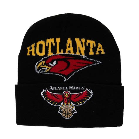 Headwear - Hawks Shop