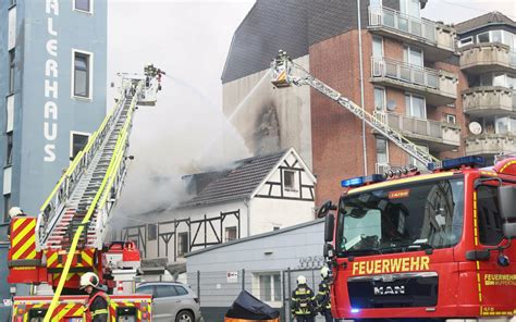 Nachrichten Wuppertal Ronsdorf Westdeutsche Zeitung Wz De