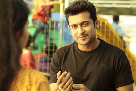 Suriya 4k Wallpapers Wallpaper Cave