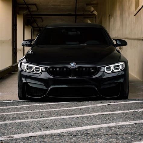 Pin By Ingxna Official On Bmw Bmw Cars Bmw Love Bmw M