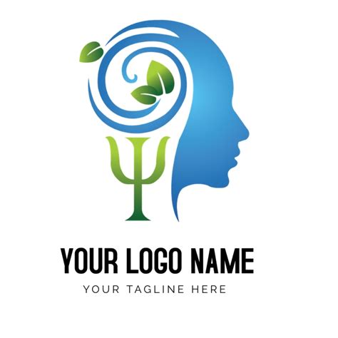 Educational Psychology Logo