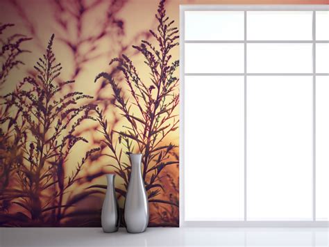 What Can You Do With Extra Large Prints 3 Ideas To Get You Started