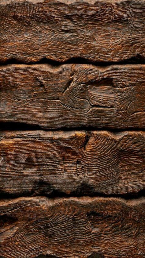 ARKA PLAN | Stone tile texture, Wallpaper crafts, Hd nature wallpapers