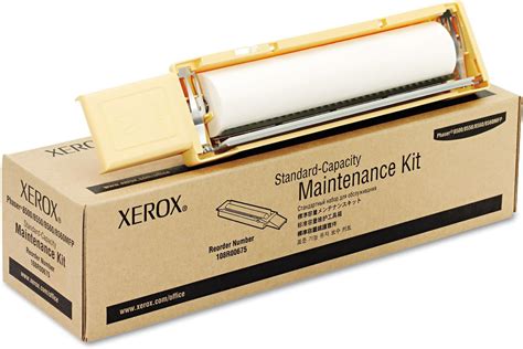 Amazon Kyocera 1702TA7US0 M3655idn MK 3302 Maintenance Kit