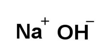 Hydroxide - Assignment Point