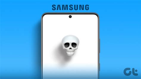 9 Ways to Fix White Screen on Samsung and Other Android Phones ...