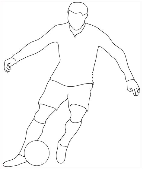 Silhouettes of People - silhouette clipart | Silhouette people, Soccer ...