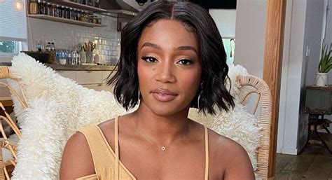 Tiffany Haddish — Latest News and Updates