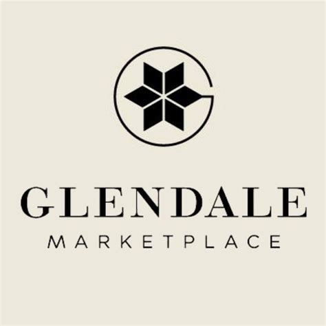 Glendale Marketplace