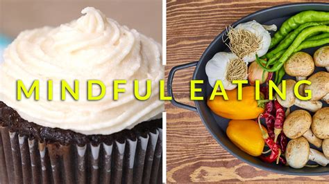 Mindful Eating Aprenda A Comer Com Consciência By Diana Dinis