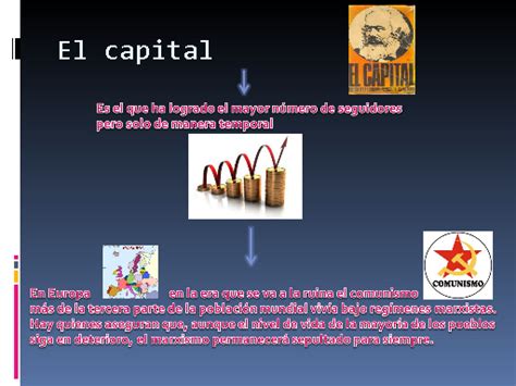 Análisis del libro América Latina entre sombras y luces