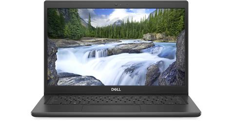 Dell Latitude Fhd Core I G Gb Gb Integreeritud