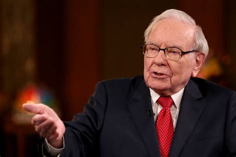 Warren Buffett Active Investing Leads To Worse Than Average Results