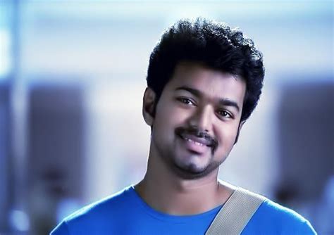 Latest Stills: Nanban Movie 2012 Stills