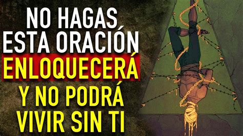 Oracion Del Desespero Desespera Y Dominale Deseara Estar Hoy En Tu