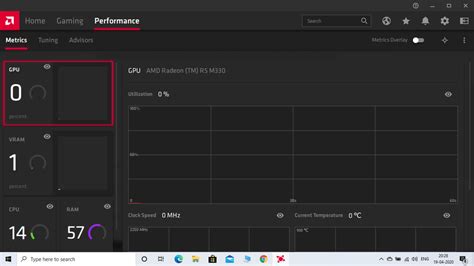 Amd Radeon r5 m330 - AMD Community