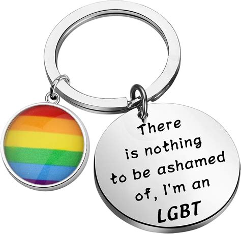 Bleouk Lgbt T Gay Lesbian Pride T Lesbian Couples Jewelry Wedding