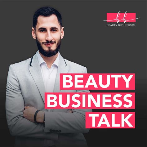 Warum guter Kundenservice so wichtig ist - Beauty Business Talk - Von
