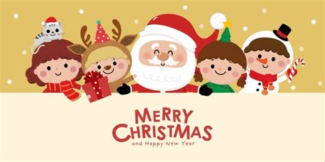 115+ Thousand Christmas Card For Kids Royalty-Free Images, Stock Photos ...