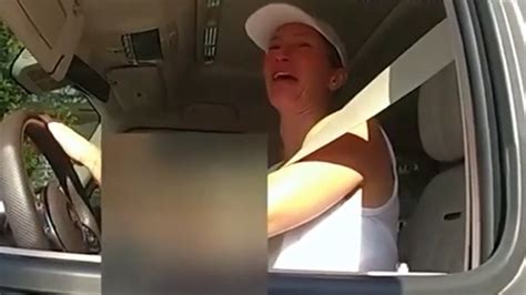 Gisele B Ndchen Body Cam Video Shows Her Crying Over Paparazzi Chasing Her