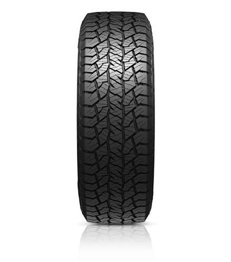 hankook dynapro at2 rf11 all-terrain tire – 275/55r20 113t – Online ...