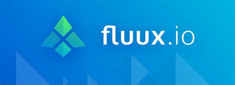 Fluux